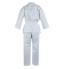 SAMA Kids Karate Suit